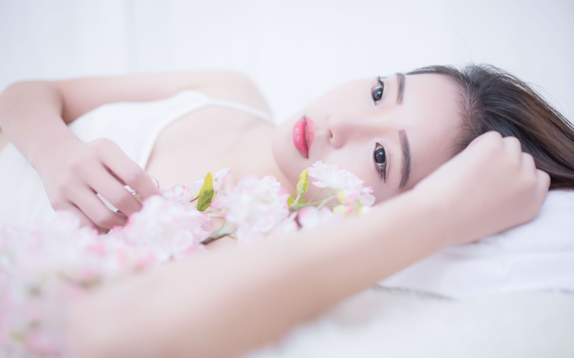 日韩免费高清中文字幕视频-青青青国产免费线在-日本高清动作片www-精品视频在线观看官网|关键词4}-99热这里只有精品8-久久精品爱国产2018-99精品免费在线观看视频|国台办：大陆举办国际体育赛事将继续执行“奥运模式”